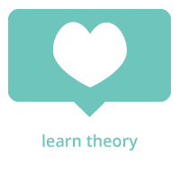 Learn Theory