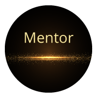 Mentor