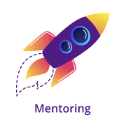 mentoring