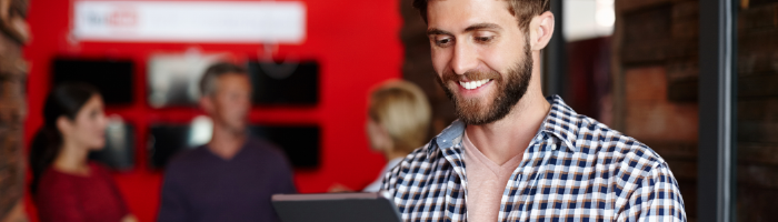 Prince2 Benefits for Your Career