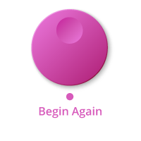 Begin Again