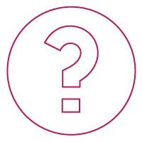 3 Questions to Ask