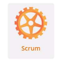 scrum framework
