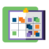 Scrum Product Backlog