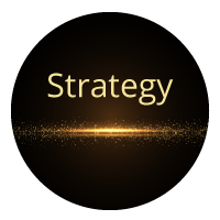 Strategy