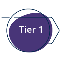 Tier 1: ITIL® Certification