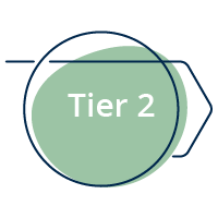 Tier 2: ITIL® Certification