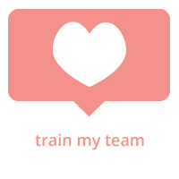 Train My Team