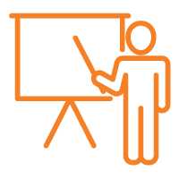 Professional Training