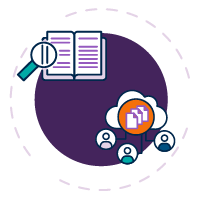 Traning Needs Analysis Capabilties