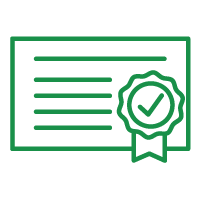 Train the Trainer Certification