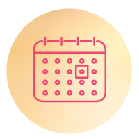 View and Book Summer Course Dates