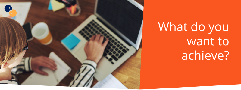 project-manager-salary-ireland-how-much-does-a-project-manager-make