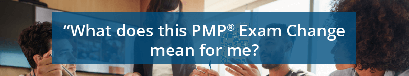 Training PMP For Exam