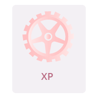XP framework