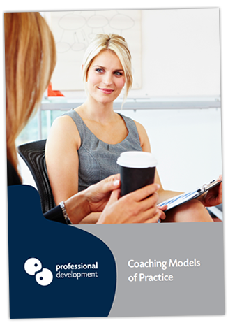 Brochure Cover Image