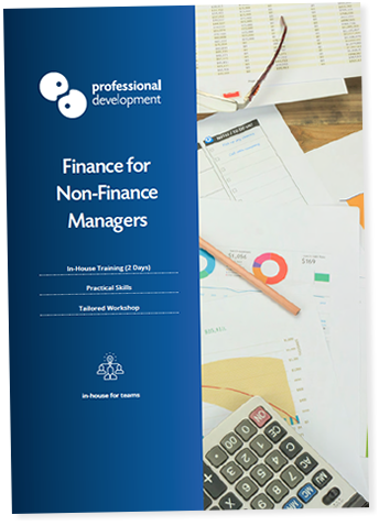 
		
		Finance Training Courses Cork
	
	 Course Borchure