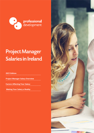 
		
		Project Manager Salary Ireland
	
	 Guide