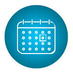 Dates for New PMP Exam