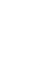 PDF Icon