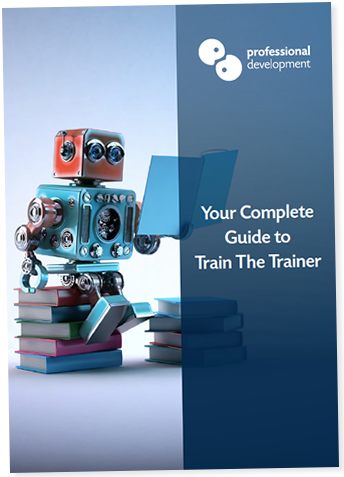 
		
		Train the Trainer Courses
	
	 Brochure