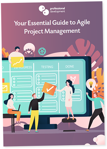 
		
		Why Choose Agile?
	
	 Guide