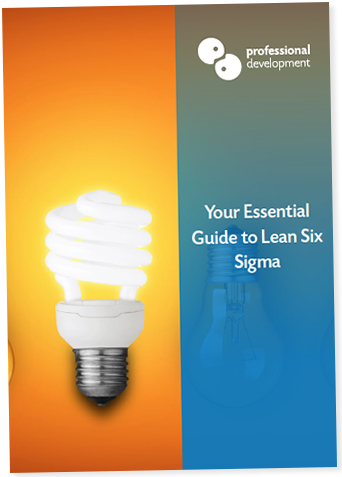 
		
		Lean Six Sigma Courses Dublin
	
	 Course Borchure