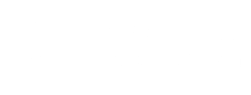 Professional Development Logo