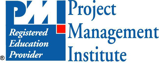PMI REP Logo