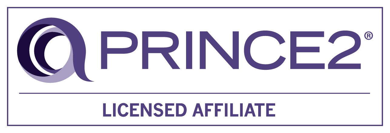PRINCE2 Licensed Affiliate