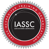 IASSC ATO Logo