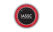 IASSC ATO Logo