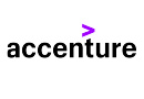 Accenture Logo