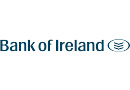 Bank of Ireland Logo