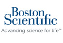 Boston Scientific Logo