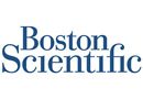 Boston Scientific Logo