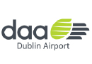 Dublin Airport Authority Logo
