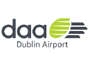 DAA Logo