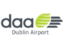 DAA Logo