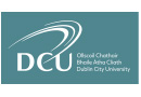 DCU Logo