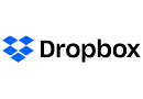 Dropbox Logo