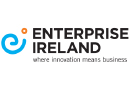 Enterprise Ireland Logo