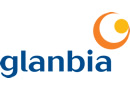 Glanbia Logo