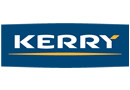 Kerry Logo