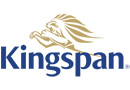 Kingspan Logo