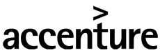 Accenture Logo