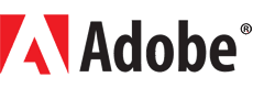 Adobe Logo