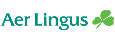 Aer Lingus Logo