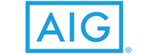 AIG Logo