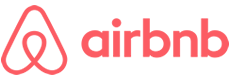 Airbnb Logo